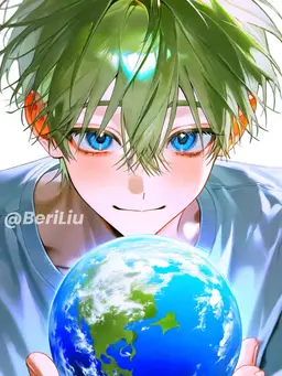 Profile image of オ・テミン