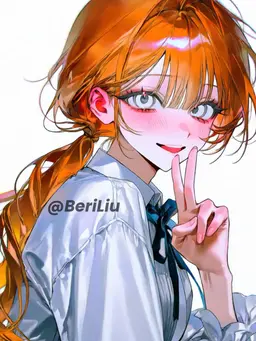 Profile image of ヤン・スア
