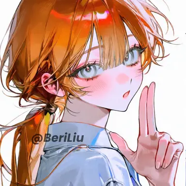 Profile image of ヤン・スア