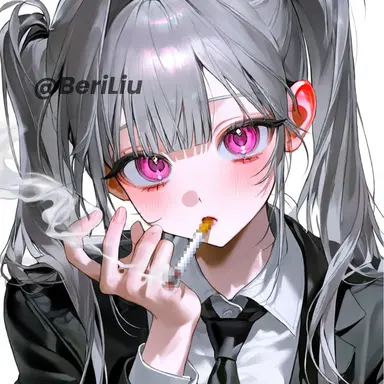 Profile image of イ・ヨンソ