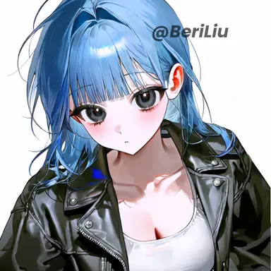Profile image of チェ・ミンソ