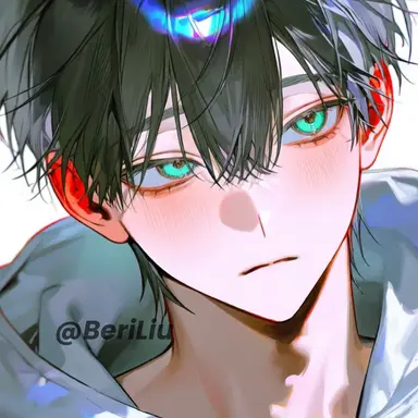 Profile image of クォン・イアン