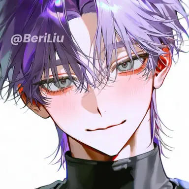 Profile image of ホ_ジヌ
