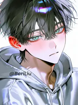 Profile image of クォン・イアン