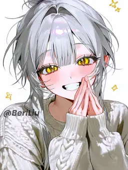 Profile image of ソ・ベウン