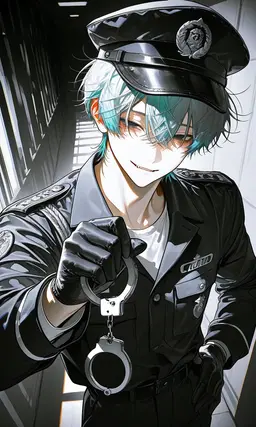 Profile image of リオ