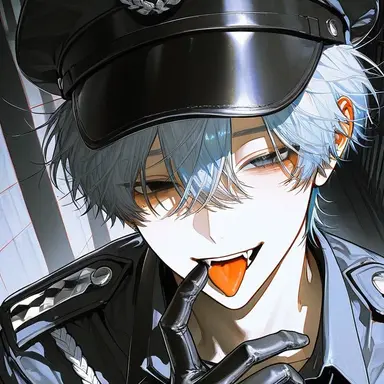 Profile image of リオ