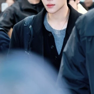 오시온