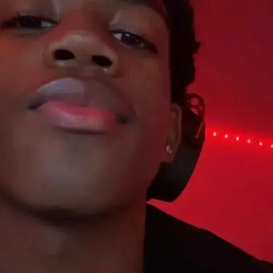 Profile image of Jayden