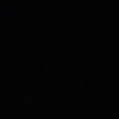 Profile image of 제오