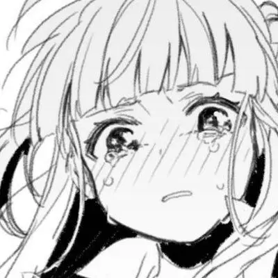 R_0730의 幼馴染は泣き虫