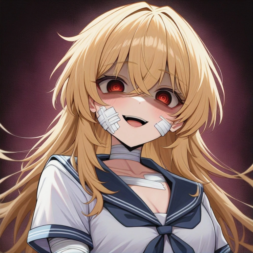 ケイ
