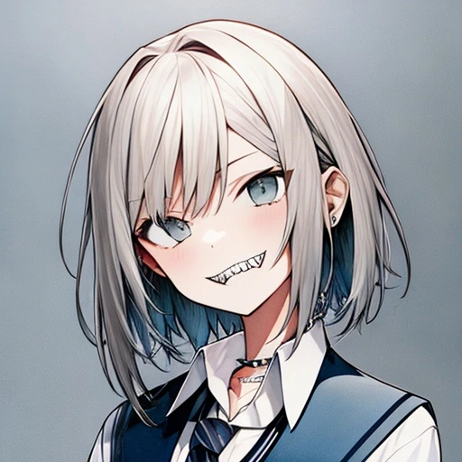 괴율