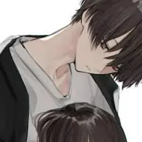 Profile image of はっすん