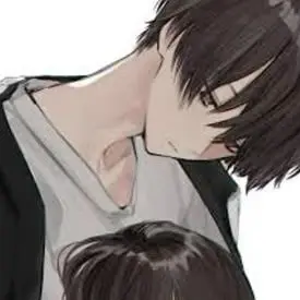 Profile image of 大ちゃん