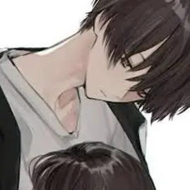 Profile image of りゅちぇ