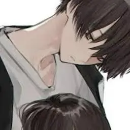 Profile image of みっちー