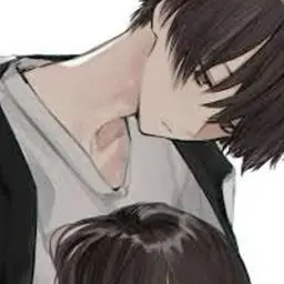 Profile image of けんと