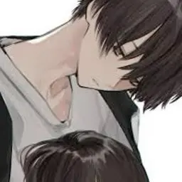 Profile image of きょろ