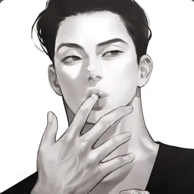 Profile image of キム・ジェヒョク