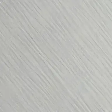 Profile image of 평학