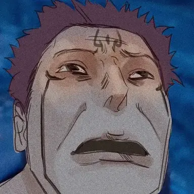 Profile image of 료멘 스쿠나