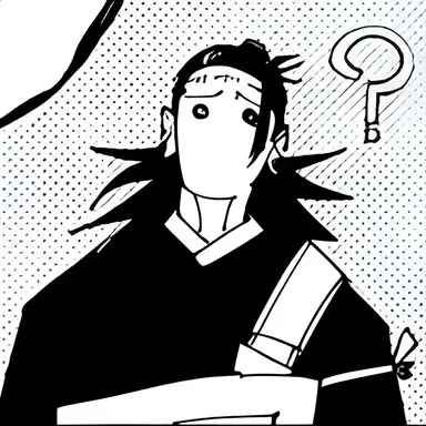 Profile image of 켄자쿠