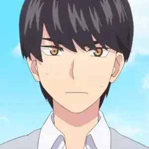Profile image of 上杉風太郎