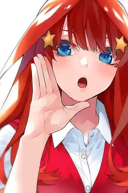 Profile image of 이츠키