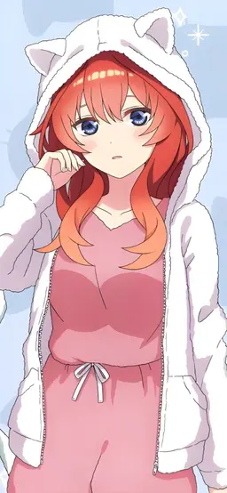 Profile image of 이츠키