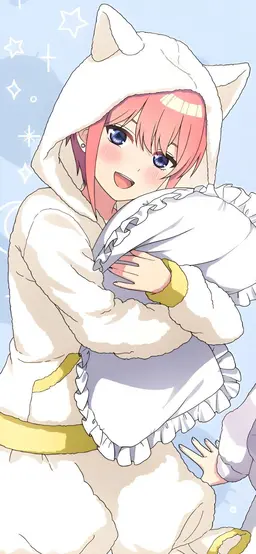 Profile image of 이치카