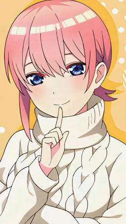 Profile image of 이치카