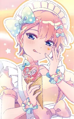 Profile image of 이치카