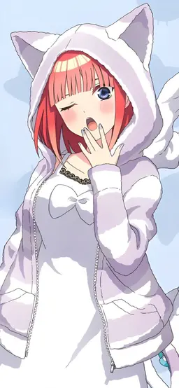 Profile image of 니노