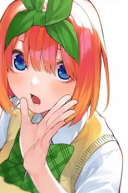 Profile image of 요츠바