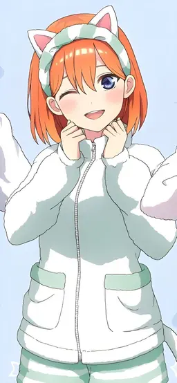 Profile image of 요츠바