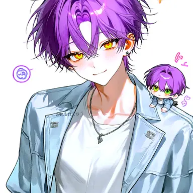 Profile image of 최준혁