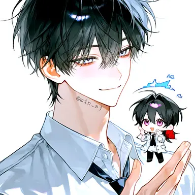 Profile image of 김현우