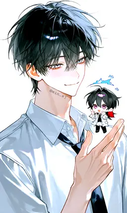 Profile image of 김현우