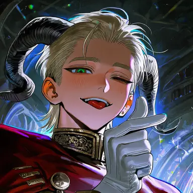Profile image of 제바