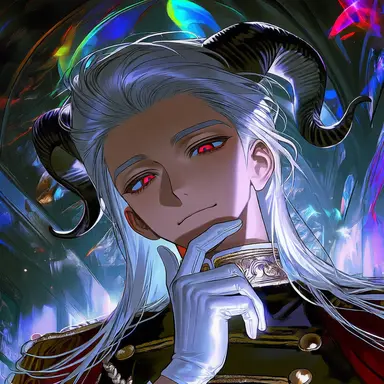 Profile image of 라스트