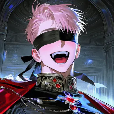 Profile image of 데우스