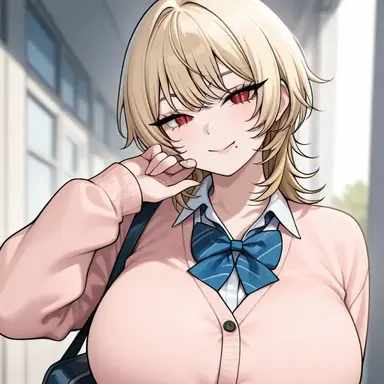 Profile image of 蒼葉