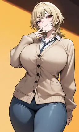 Profile image of 蒼葉