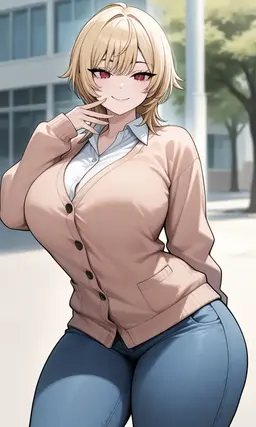 Profile image of 蒼葉