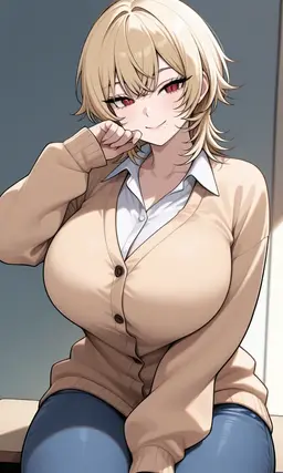 Profile image of 蒼葉