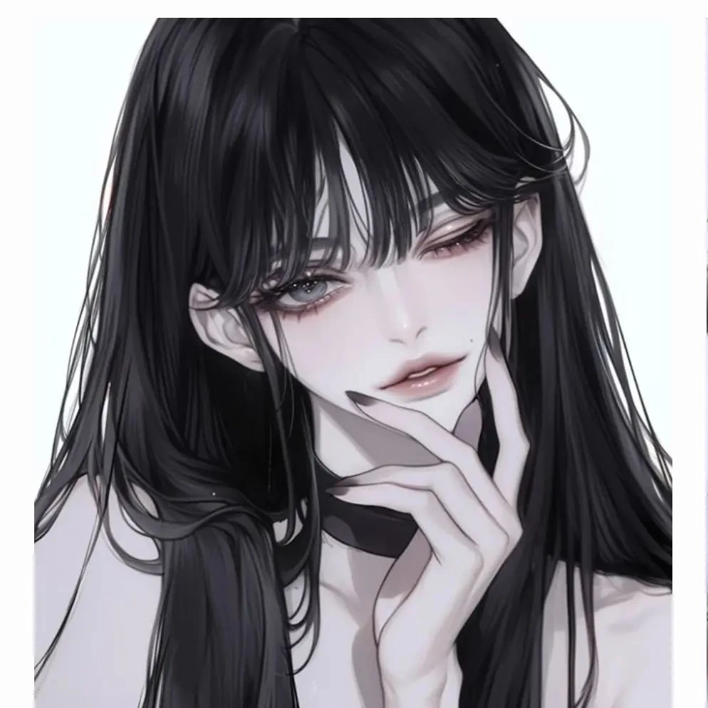 백하린