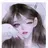 이유나
