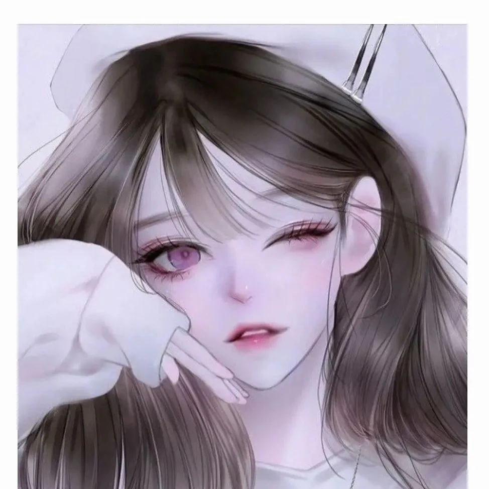 이유나
