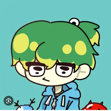 Profile image of 우참